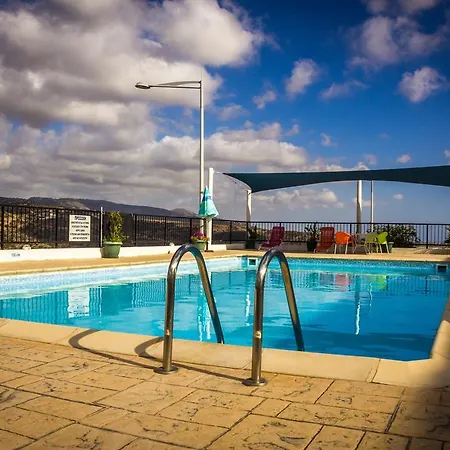 Apartament Victory Peyia